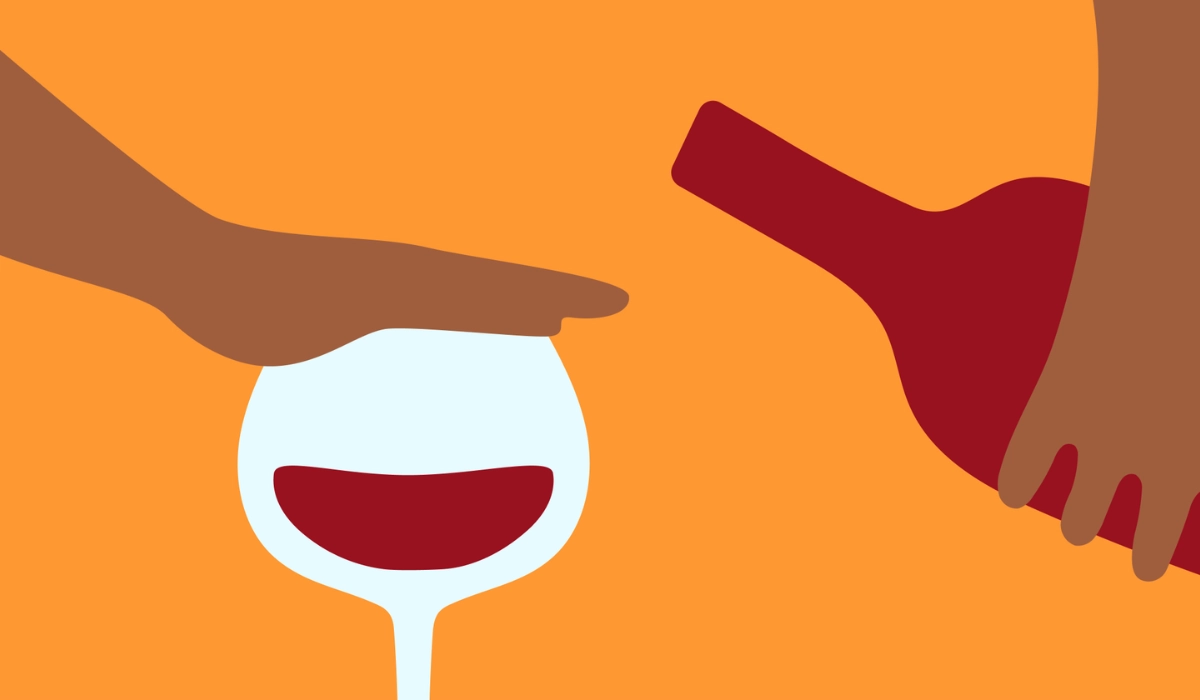 How Long Can Alcohol Stay in Body
