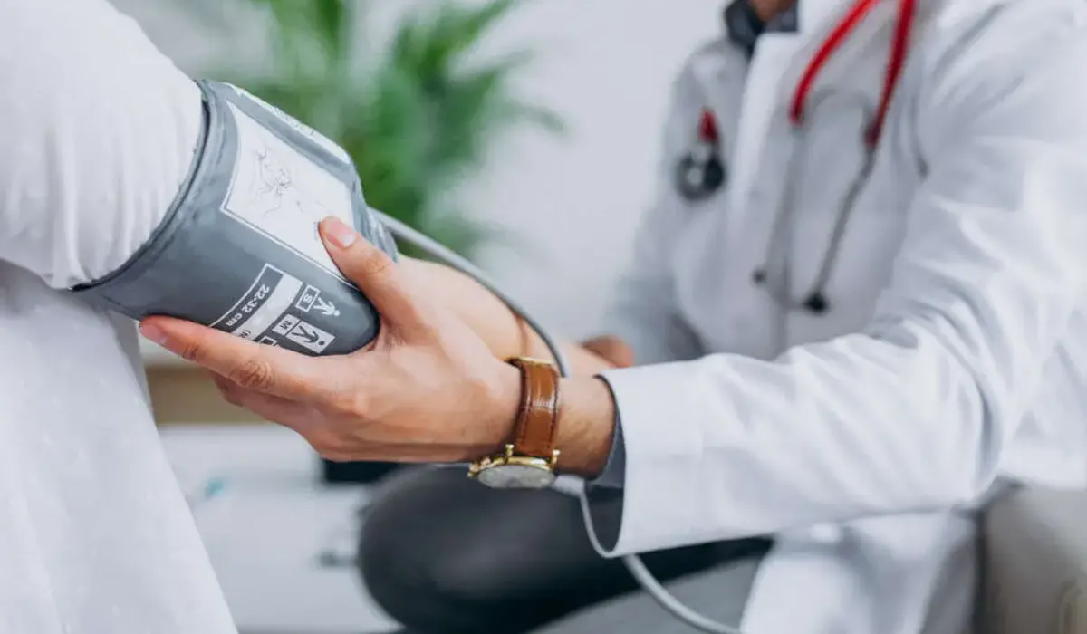 Medical Detox