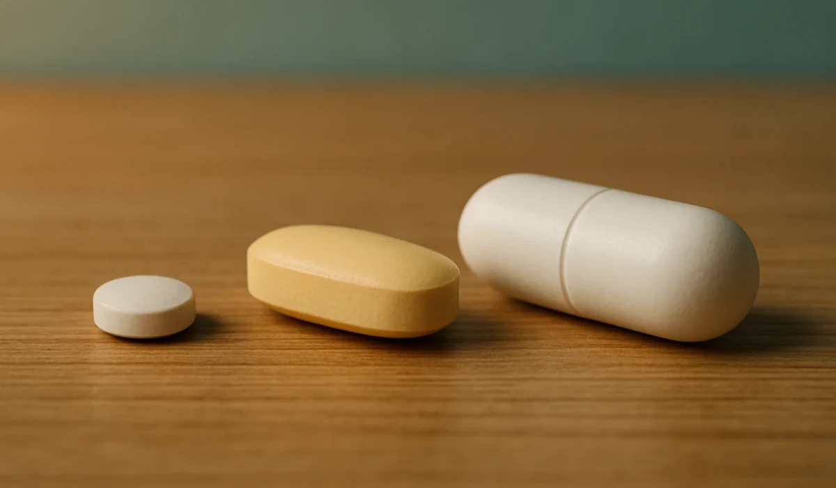 Naltrexone for Alcoholism